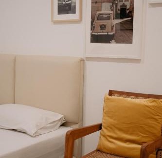 Sam Wa Tawan Ok House | Affordable Getaway at ลีลา รีสอร์ท - Guest Rated 6.5/10