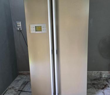 Hua Hin Villa | Discover StarLite Pool Villa in Cha-Am, Hua Hin