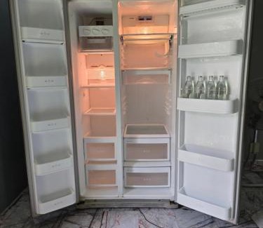 Hua Hin Villa | Discover StarLite Pool Villa in Cha-Am, Hua Hin