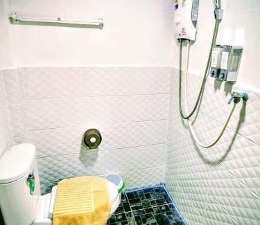 Manorom House | สบาย รีสอร์ท หางน้ำสาคร