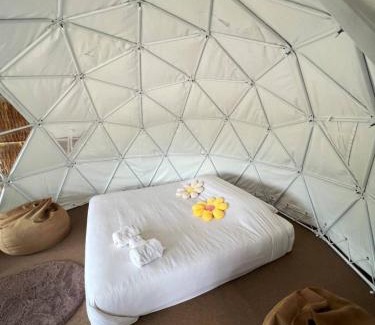 Bo Kluea House | Discover Sapan Dee View: Family-Friendly Retreat in Nan
