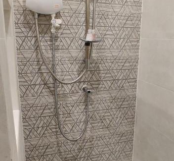 Khlong Nung Apartment | Child-Friendly Comfort at 2M Place Apartment, Rated 9/10