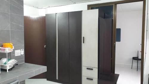 Ban Mai Apartment | Discover Comfort at เรือนศรีตรัง in เมืองทองธานี