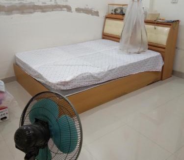 Buriram Other | ห้องว่างในบ้าน