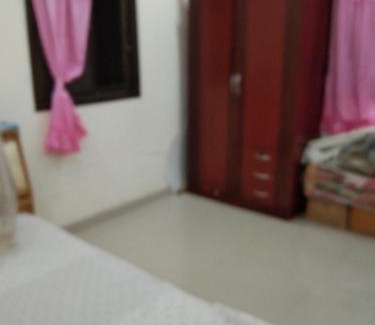 Buriram Other | ห้องว่างในบ้าน