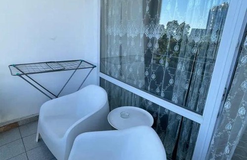 Bangkok Yai Apartment | Discover a Perfect Apartment in Bangkok for Your Stay