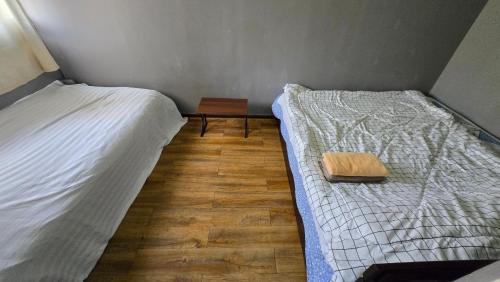 Ban Mai Apartment | Comfortable Impact Challenger Rooms in Muang Thong Thani