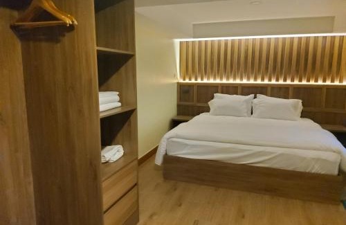 K. Phu Pieng House | Discover Comfort at HimtongHimtang - 10/10 Guest Rated