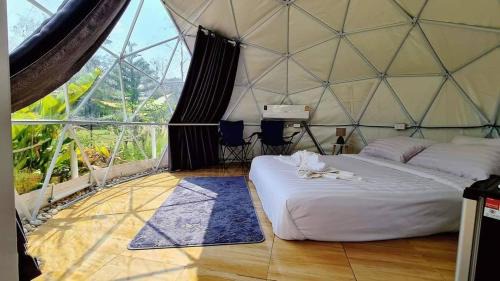 Khanong Phra Other | Family-Friendly Getaway at Great Land Khao Yai Resort