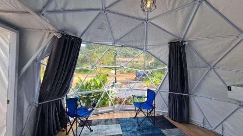 Khanong Phra Other | Family-Friendly Getaway at Great Land Khao Yai Resort