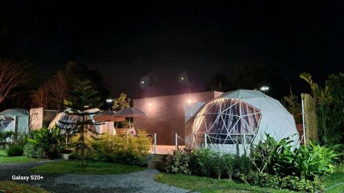 Khanong Phra Other | Family-Friendly Getaway at Great Land Khao Yai Resort