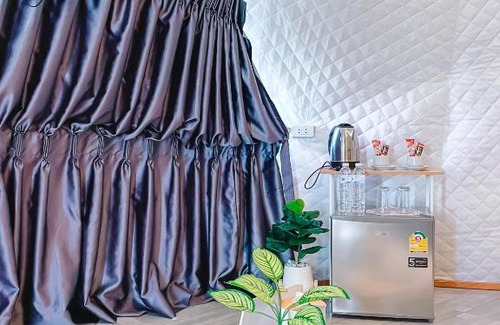 Khao Kho House | Relax at เขาค้อภูคีรี with Hot Tub & Family-Friendly Vibes