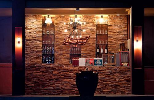 Phetchaburi Hotel | Budget-Friendly Kane Inn Petchaburi: Child Friendly Stay