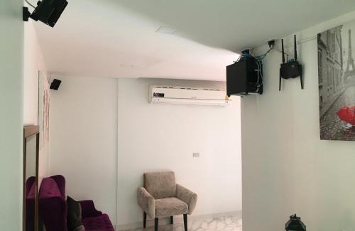 Ladprao Hotel | Discover the Villa 71 Resort: Family-Friendly Retreat