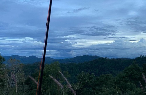 Mae Rim Other | Experience The Nature Camping Monjam: Guest Rated 9.6/10
