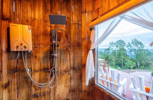 Mae Rim Other | Experience The Nature Camping Monjam: Guest Rated 9.6/10