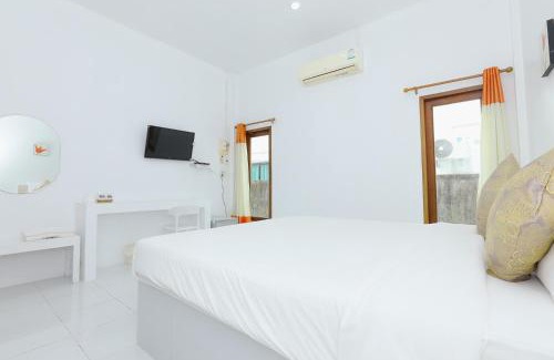 Ranong Hotel | Family-Friendly เพลินพฤกษารีสอร์ท | Guest Rated 9/10