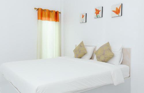 Ranong Hotel | Family-Friendly เพลินพฤกษารีสอร์ท | Guest Rated 9/10