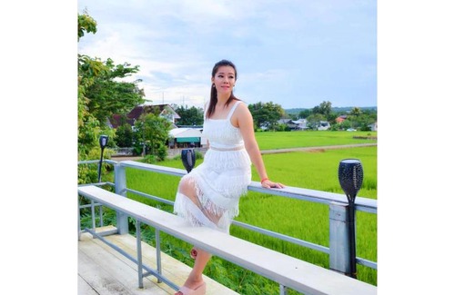 Pua House | Discover เพลินใจ: Guest Rated 8/10 with Breakfast Included