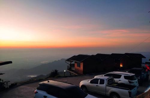 Lom Kao House | Discover เมฆสวรรค์ ภูทับเบิก: Family-Friendly Retreat