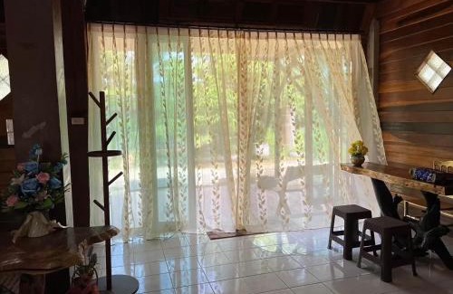 Hat Yai House | เรือนรักเรือนไทย