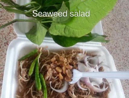 Songkhla House | Cozy Stay at เรือนแรก โฮมสเตย์ with Family-Friendly Amenities