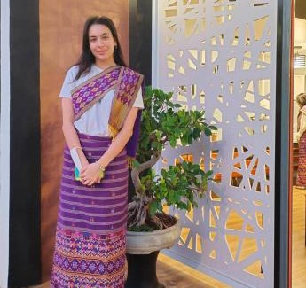 Bung Khong Long Hotel | Inviting Thai Guest House - Family-Friendly Accommodation