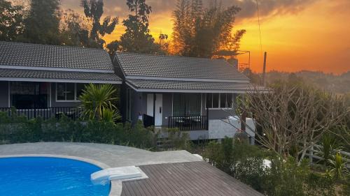 Mae Faek Mai Villa | Discover Lebest Pool Villa Chiangmai: Pet-Friendly Retreat