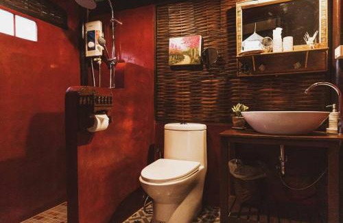 Chiang Dao Villa | Discover Family-Friendly Comfort at เวียงปันดาว รีสอร์ท