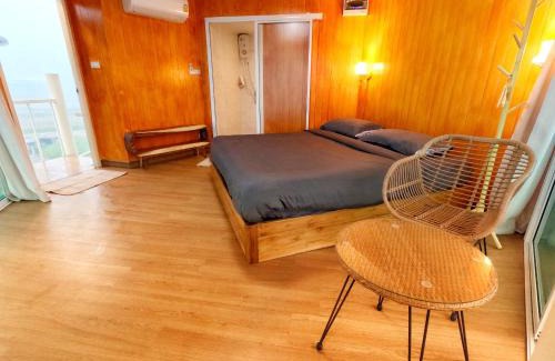 Bo Kluea Hotel | Experience Vieng Sava: Family-Friendly with Breakfast Included
