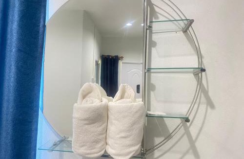Bua Yai Resort | Discover Pet-Friendly Comfort at เอเจ รีสอร์ท