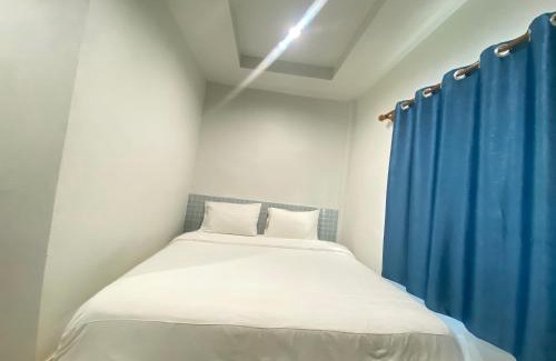 Bua Yai Resort | Discover Pet-Friendly Comfort at เอเจ รีสอร์ท