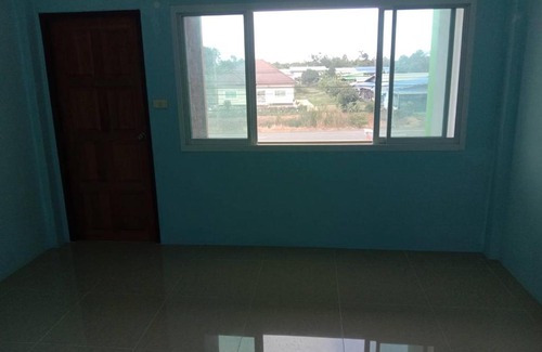 Khok Lam Apartment | Cozy Koglam Apartments: Family & Pet Friendly Stays