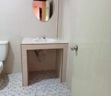 Fang House | Family-Friendly Stay at Pothong Rimtung Hotel - Rated 9/10