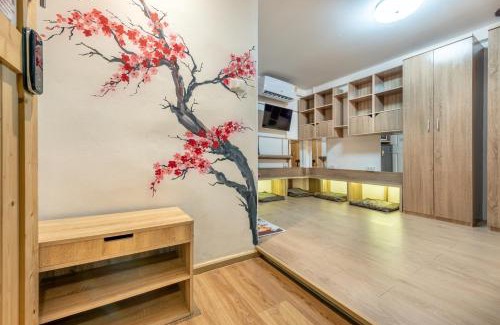 Nakhon Ratchasima Hotel | Discover Shiba Room Hotel in Nakhon Ratchasima, 4-Star Stay