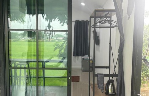 Sila House | Family-Friendly Rachikha Resort with Relaxing Hot Tub