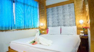Nai Mueang Hotel | Budget-Friendly Siri Hotel with Family Amenities & Dining