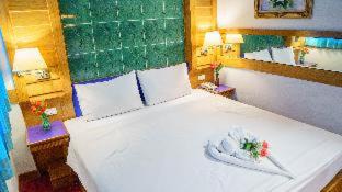 Nai Mueang Hotel | Budget-Friendly Siri Hotel with Family Amenities & Dining