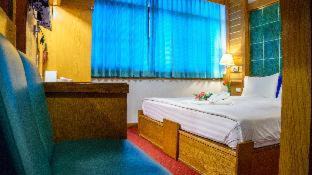Nai Mueang Hotel | Budget-Friendly Siri Hotel with Family Amenities & Dining