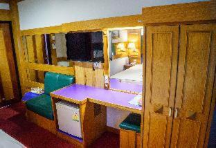 Nai Mueang Hotel | Budget-Friendly Siri Hotel with Family Amenities & Dining