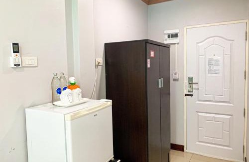 Nan Hotel | Discover Family-Friendly Comfort at Tree Bridge Hotel