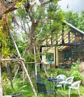 Surin Resort | Discover Family-Friendly Comfort at Oresort Resort
