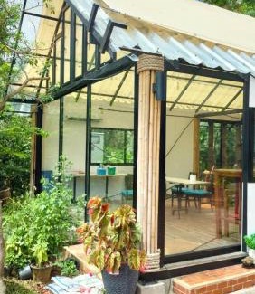 Surin Resort | Discover Family-Friendly Comfort at Oresort Resort