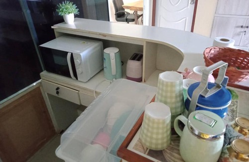 Chiang Rai House | Budget-Friendly Stay at โฮมฮอมแฮง with Breakfast Included