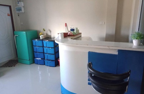 Chiang Rai House | Budget-Friendly Stay at โฮมฮอมแฮง with Breakfast Included