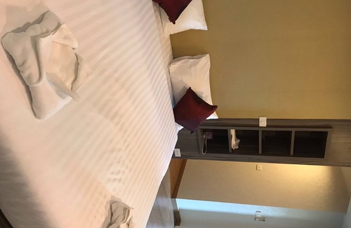 Nong Thale Condo | Beachside Haven: Explore Attractions and Community Vibes