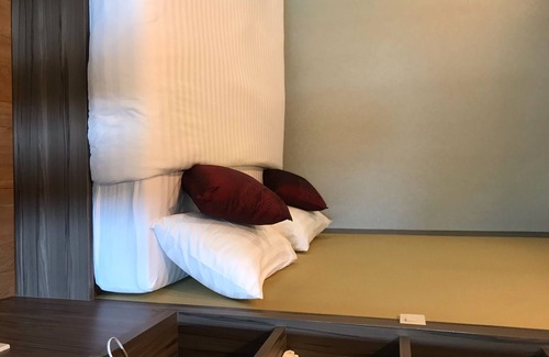 Nong Thale Condo | Beachside Haven: Explore Attractions and Community Vibes