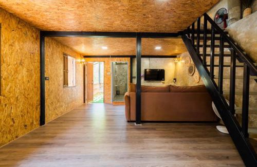 Mae On House | Discover ไชยพล โฮมสเตย์ in Maekampong Village