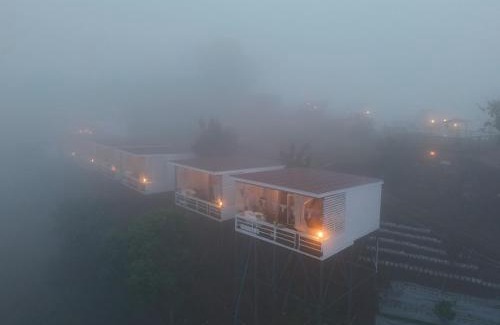 Mae Rim District House | Unforgettable Views at Rai Muen Lan Chiang Mai - 10/10 Rating