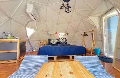 Klat Luang Other | Family-Friendly Retreat at ไร่ไปรยา แก่งกระจาน